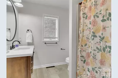 2445 S Lakeshore Drive, Lake Junaluska, NC 28745 - Photo 21