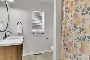 2445 S Lakeshore Dr, Lake Junaluska, NC 28745 - Photo 21