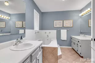 2445 S Lakeshore Dr, Lake Junaluska, NC 28745 - Photo 17