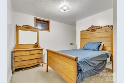 2445 S Lakeshore Drive, Lake Junaluska, NC 28745 - Photo 37