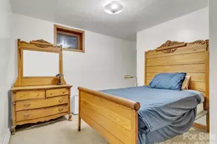 2445 S Lakeshore Dr, Lake Junaluska, NC 28745 - Photo 37