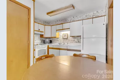 2445 S Lakeshore Drive, Lake Junaluska, NC 28745 - Photo 39