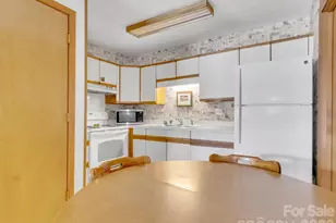 2445 S Lakeshore Dr, Lake Junaluska, NC 28745 - Photo 39