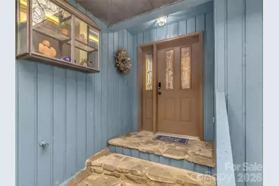 2445 S Lakeshore Drive, Lake Junaluska, NC 28745 - Photo 3