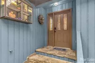 2445 S Lakeshore Dr, Lake Junaluska, NC 28745 - Photo 3