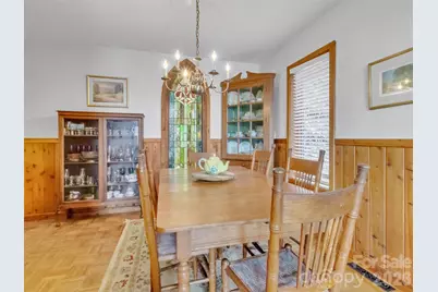 2445 S Lakeshore Drive, Lake Junaluska, NC 28745 - Photo 7