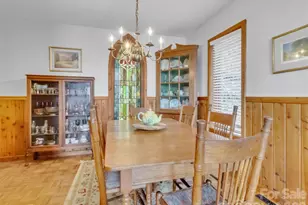 2445 S Lakeshore Dr, Lake Junaluska, NC 28745 - Photo 7