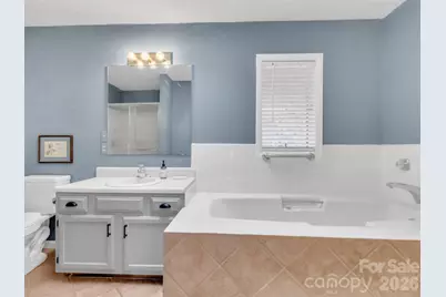 2445 S Lakeshore Drive, Lake Junaluska, NC 28745 - Photo 15