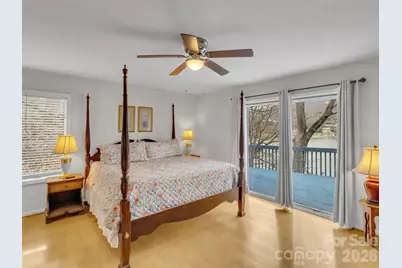 2445 S Lakeshore Drive, Lake Junaluska, NC 28745 - Photo 13