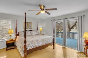 2445 S Lakeshore Dr, Lake Junaluska, NC 28745 - Photo 13