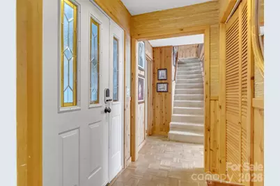 2445 S Lakeshore Drive, Lake Junaluska, NC 28745 - Photo 23