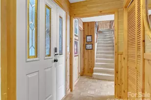 2445 S Lakeshore Dr, Lake Junaluska, NC 28745 - Photo 23