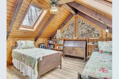 2445 S Lakeshore Drive, Lake Junaluska, NC 28745 - Photo 25