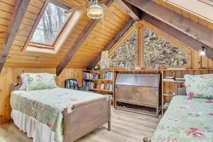 2445 S Lakeshore Dr, Lake Junaluska, NC 28745 - Photo 25