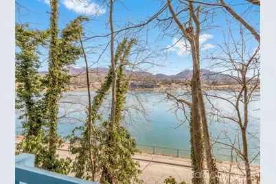 2445 S Lakeshore Drive, Lake Junaluska, NC 28745 - Photo 33