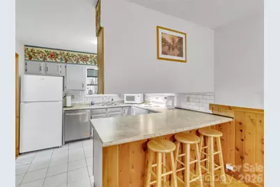 2445 S Lakeshore Drive, Lake Junaluska, NC 28745 - Photo 9