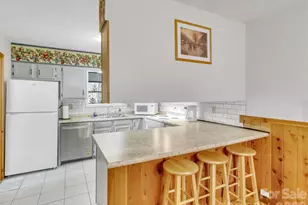 2445 S Lakeshore Dr, Lake Junaluska, NC 28745 - Photo 9