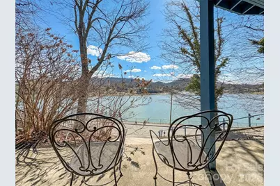 2445 S Lakeshore Drive, Lake Junaluska, NC 28745 - Photo 45