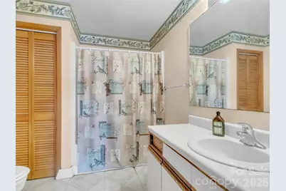 2445 S Lakeshore Drive, Lake Junaluska, NC 28745 - Photo 41