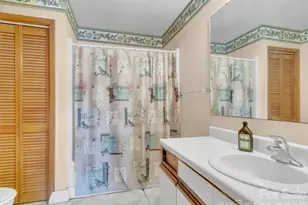 2445 S Lakeshore Dr, Lake Junaluska, NC 28745 - Photo 41