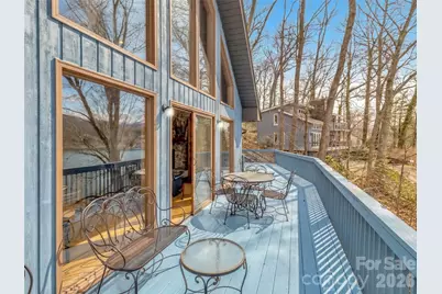 2445 S Lakeshore Drive, Lake Junaluska, NC 28745 - Photo 27