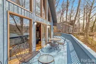 2445 S Lakeshore Dr, Lake Junaluska, NC 28745 - Photo 27