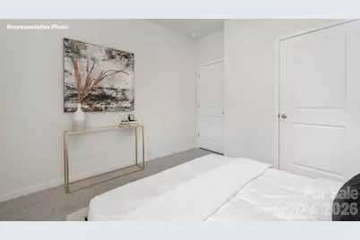 5109 Shallow Brook Drive, Charlotte, NC 28215 - Photo 11