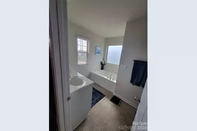 5434 Orchid Bloom Drive, Fort Mill, SC 29707 - Photo 15