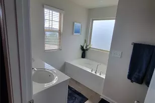 5434 Orchid Bloom Dr, Fort Mill, SC 29707 - Photo 15