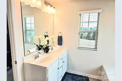 5434 Orchid Bloom Drive, Fort Mill, SC 29707 - Photo 19