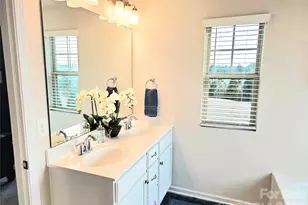 5434 Orchid Bloom Dr, Fort Mill, SC 29707 - Photo 19