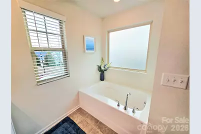 5434 Orchid Bloom Drive, Fort Mill, SC 29707 - Photo 21