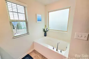 5434 Orchid Bloom Dr, Fort Mill, SC 29707 - Photo 21