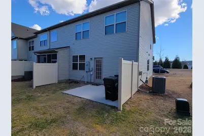 5434 Orchid Bloom Drive, Fort Mill, SC 29707 - Photo 15