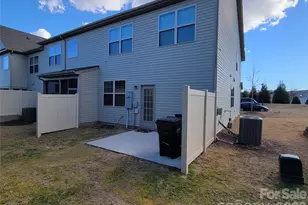 5434 Orchid Bloom Dr, Fort Mill, SC 29707 - Photo 15