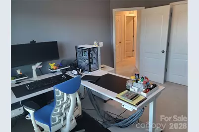 5434 Orchid Bloom Drive, Fort Mill, SC 29707 - Photo 27