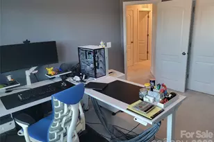 5434 Orchid Bloom Dr, Fort Mill, SC 29707 - Photo 27