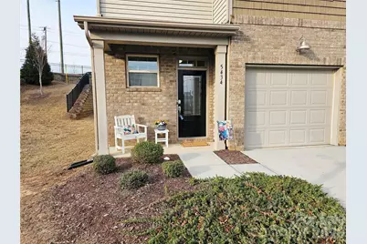 5434 Orchid Bloom Drive, Fort Mill, SC 29707 - Photo 3