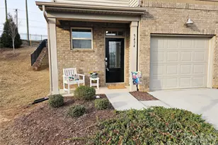 5434 Orchid Bloom Dr, Fort Mill, SC 29707 - Photo 3