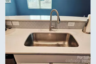 5434 Orchid Bloom Drive, Fort Mill, SC 29707 - Photo 11