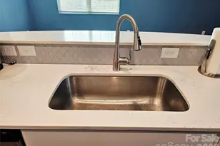 5434 Orchid Bloom Dr, Fort Mill, SC 29707 - Photo 11