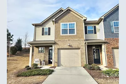 5434 Orchid Bloom Drive, Fort Mill, SC 29707 - Photo 41