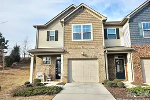 5434 Orchid Bloom Dr, Fort Mill, SC 29707 - Photo 41