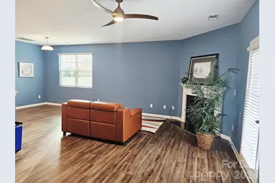 5434 Orchid Bloom Drive, Fort Mill, SC 29707 - Photo 9