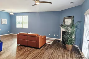 5434 Orchid Bloom Dr, Fort Mill, SC 29707 - Photo 9