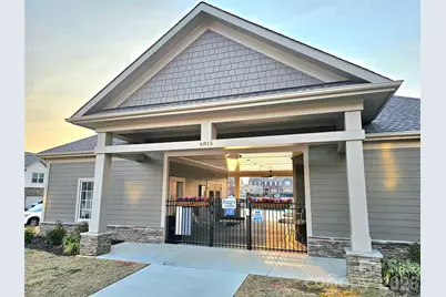 5434 Orchid Bloom Drive, Fort Mill, SC 29707 - Photo 35