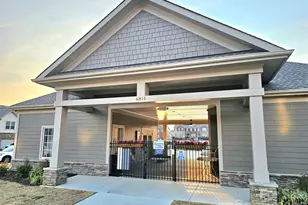 5434 Orchid Bloom Dr, Fort Mill, SC 29707 - Photo 35