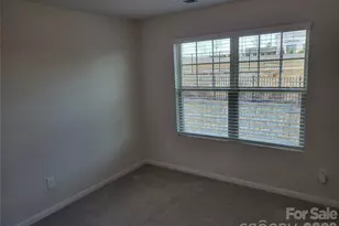 5434 Orchid Bloom Dr, Fort Mill, SC 29707 - Photo 19