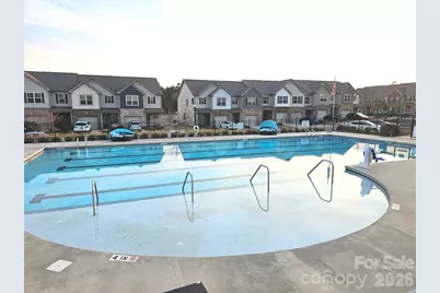 5434 Orchid Bloom Drive, Fort Mill, SC 29707 - Photo 39