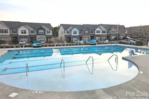 5434 Orchid Bloom Dr, Fort Mill, SC 29707 - Photo 39